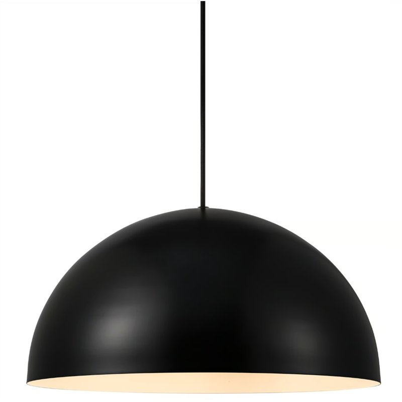 Nordlux Ellen 40 Hängelampe