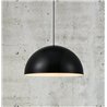Nordlux Ellen 40 Hängelampe
