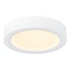 Nordlux Sóller 12 [IP44] 3-step-Dim Einbauspot