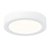 Nordlux Sóller 12 [IP44] 3-step-Dim Einbauspot