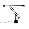 Artemide Tizio LedTable lamp
