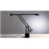Artemide Tizio LedTable lamp