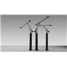 Artemide Tizio LedTable lamp
