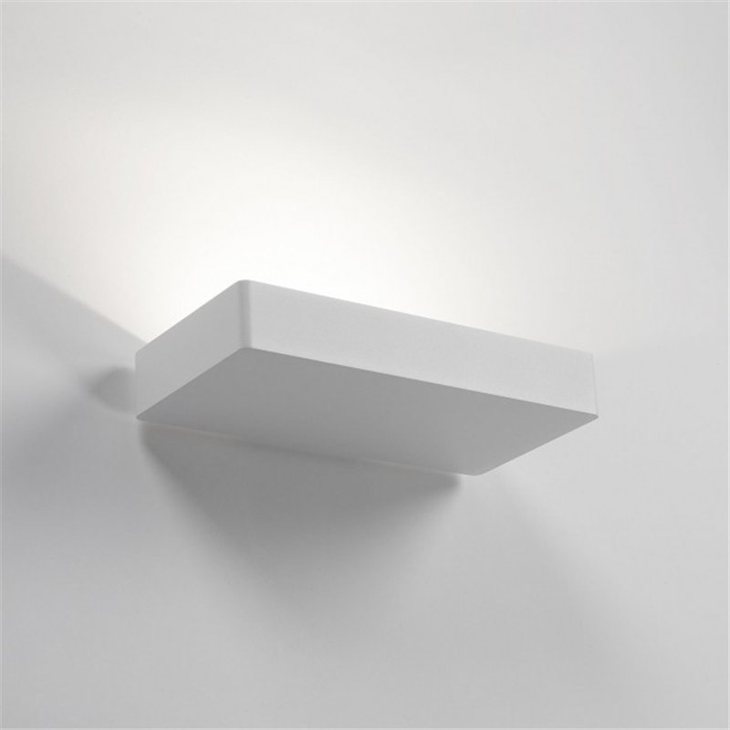 Delta Light GALA XL DIM8 Wall lamp