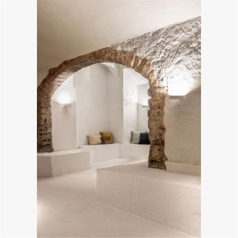 Delta Light GALA XL DIM8 Wandlampe