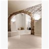 Delta Light GALA XL DIM8 Wandlampe