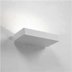 Delta Light GALA XL HP DIM1 Wandlampe
