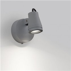 Delta Light KIX M Staande lamp Wandlampe