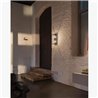 Delta Light MONTUR L O E27 Wall lamp
