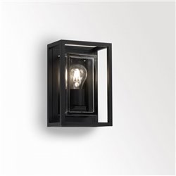 Delta Light MONTUR M E27 Wall lamp