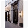 Delta Light MONTUR M E27 Wall lamp