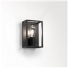 Delta Light MONTUR M O E27 Wall lamp
