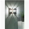 Delta Light MONTUR M O E27 Wall lamp