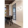 Delta Light MONTUR M O E27 Wall lamp
