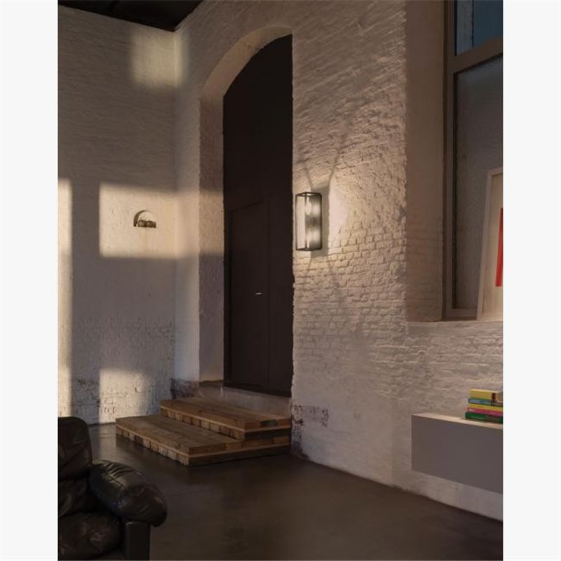 Delta Light MONTUR M O E27 Wandlampe