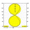 Delta Light ORBIT LED DIM8 Wall lamp