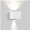 Delta Light TIGA LED BS DIM8 Wandlampe