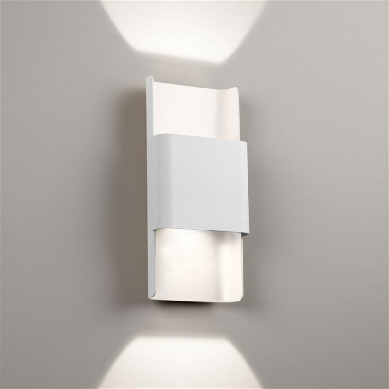 Delta Light WANT-IT L DIM8 Wall lamp