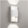 Delta Light WANT-IT L DIM8 Wall lamp