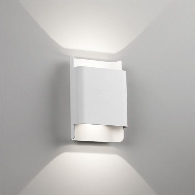 Delta Light WANT-IT S DIM8 Wall lamp