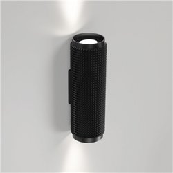 Delta Light ORBIT PUNK Hi Wall lamp