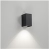 Delta Light MONO II LED Wall lamp