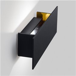 Delta Light WA-T Wandlampe
