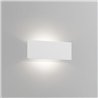 Delta Light WA-T Wandlampe