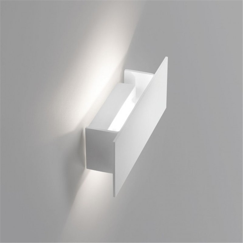 Delta Light WA-T Wall lamp