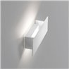 Delta Light WA-T Wall lamp