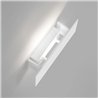 Delta Light WA-T Wall lamp