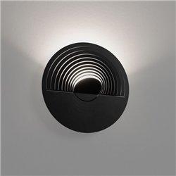 Delta Light SOIREE WR X Wall lamp