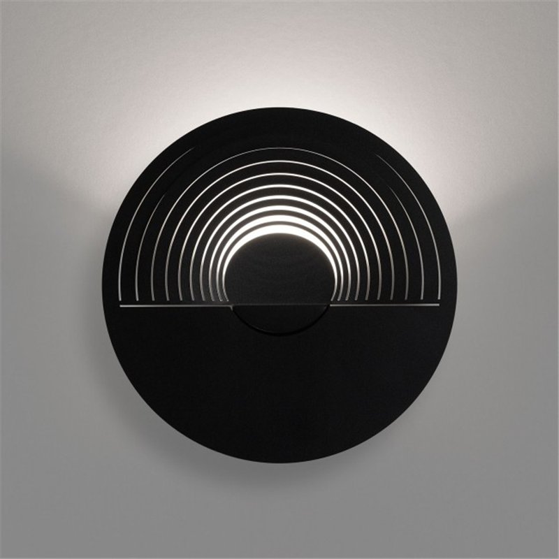 Delta Light SOIREE WR X Wall lamp