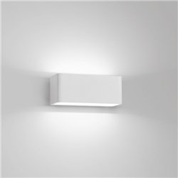 Delta Light GALA T Wandlampe