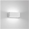 Delta Light GALA T Wandlampe