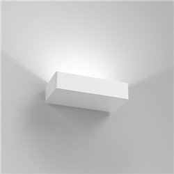 Delta Light GALA XL LP DIM8 Wandlampe