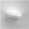 Delta Light GALA XL LP DIM8 Wandlampe
