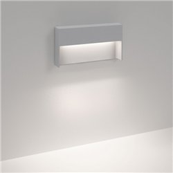 Delta Light SKOV M Wandlampe