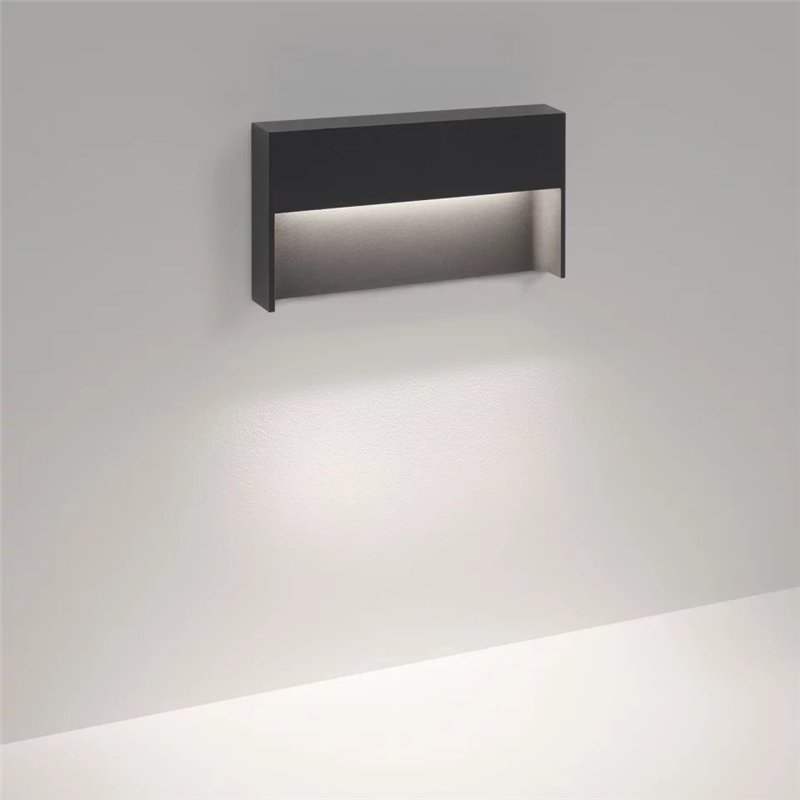 Delta Light SKOV M Wall lamp
