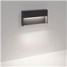 Delta Light SKOV M Wall lamp