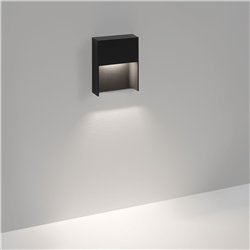 Delta Light SKOV S Wall lamp