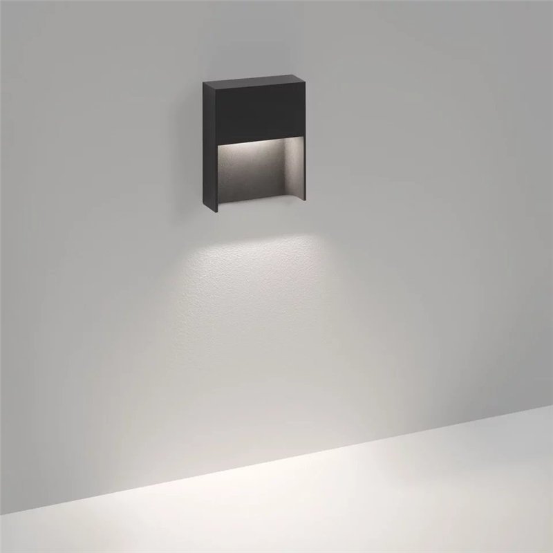 Delta Light SKOV S Wall lamp