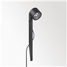 Delta Light FRAX SB LINEAR V Stehlampe / Wandlampe