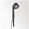 Delta Light FRAX MB Floor lamp / Wall lamp