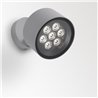 Delta Light FRAX M SUPERSPOT Floor lamp / Wall lamp