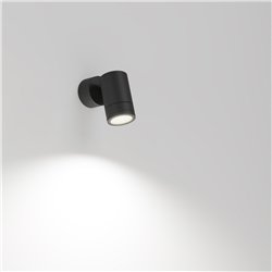 Delta Light SPIX M Wall lamp