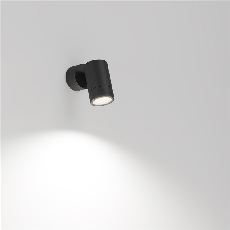 Delta Light SPIX M 24V Wall lamp