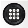 Delta Light FRAX MB POLE Wandlampe