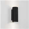 Delta Light NOCTA RD80 DOWN-UP SP Wandlampe