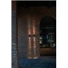 Delta Light Nocta Rd80 Down-Up Vwfl wall lamp